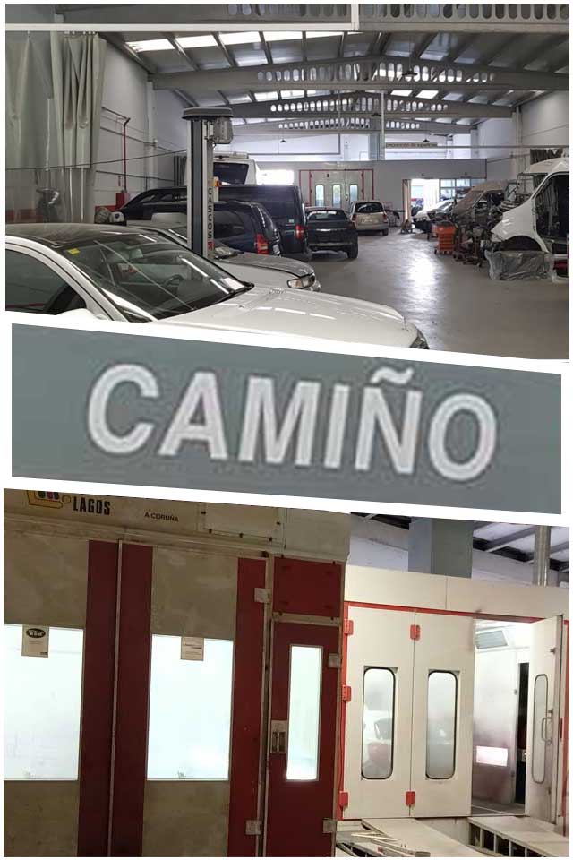 pintar-coche-barreiros-info