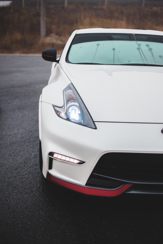 Pintar Coche Cuenca coche g inf