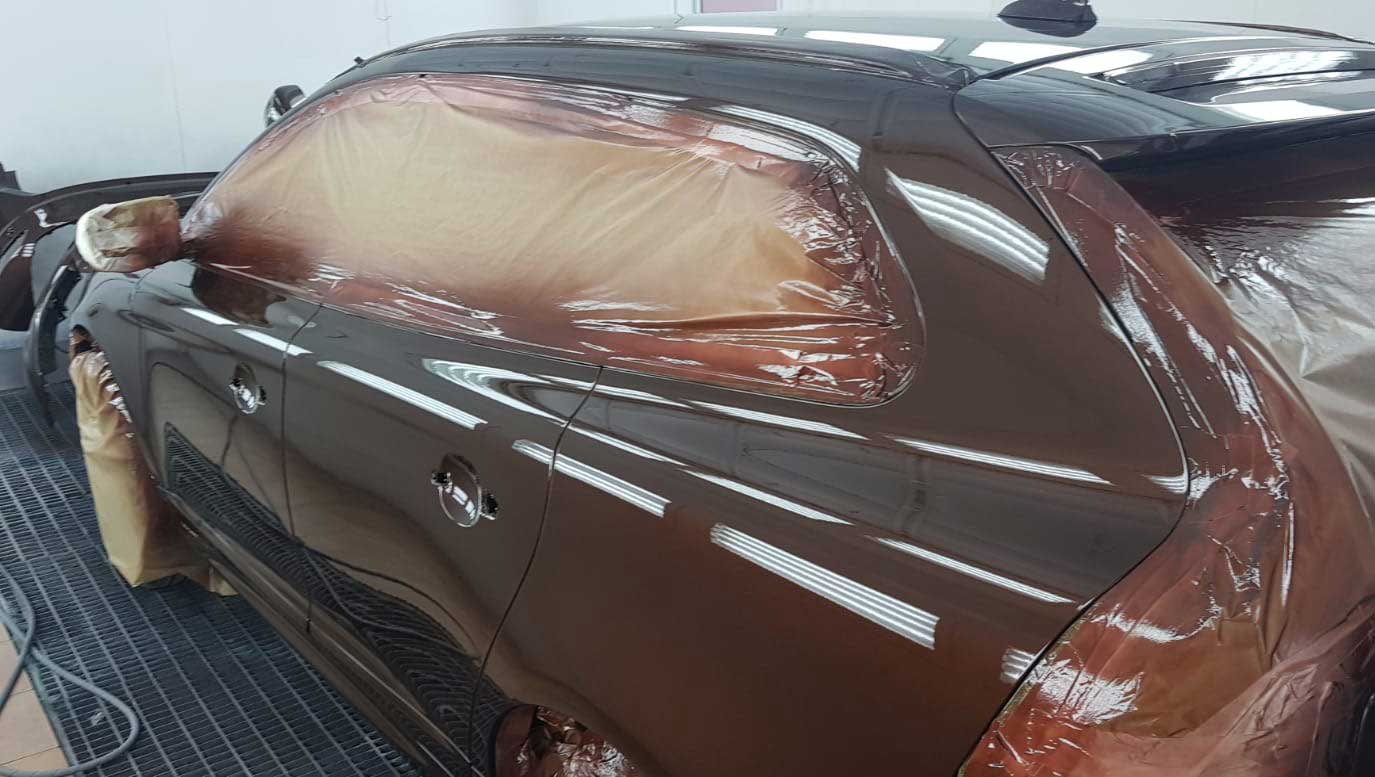 Pintar Coche Almagro coche-en-cabina-2