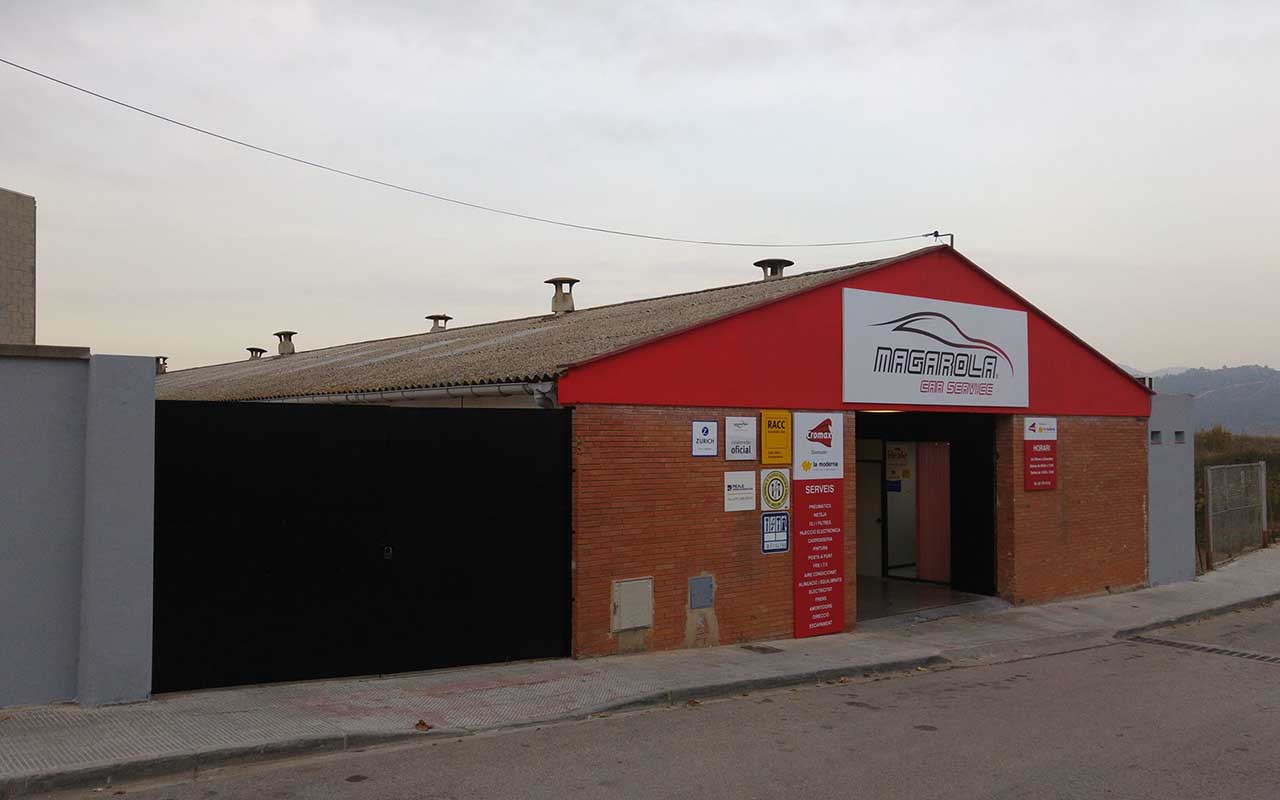 pintar coche abrera - foto (3)