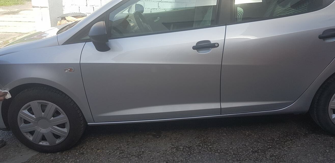 pintar coche algeciras - foto (4)