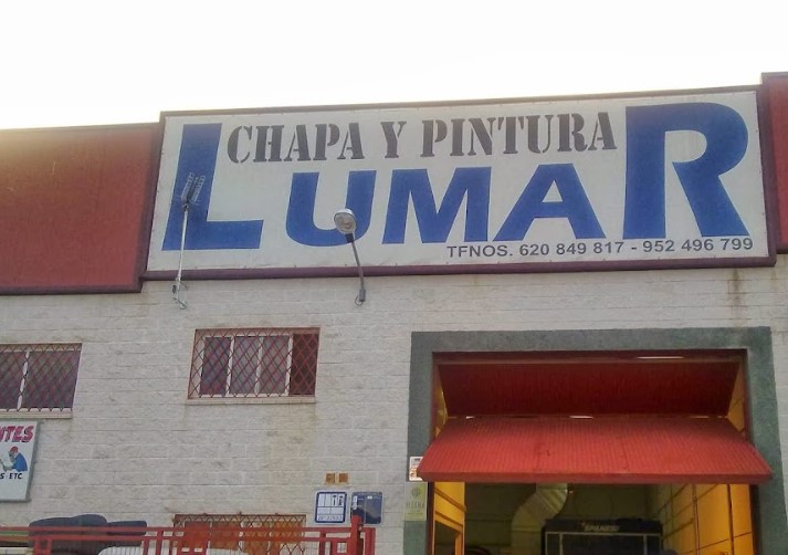 pintar coche álora - foto (3)