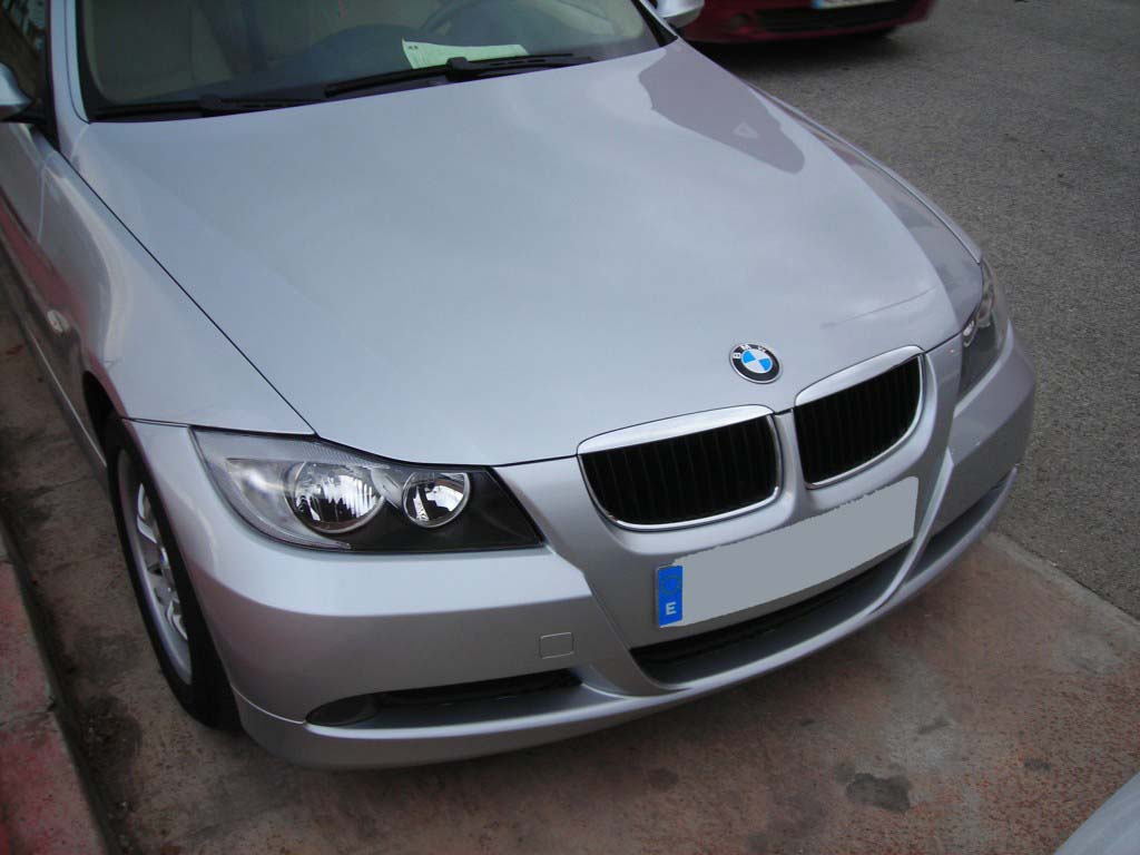 pintar coche álora - foto (5)