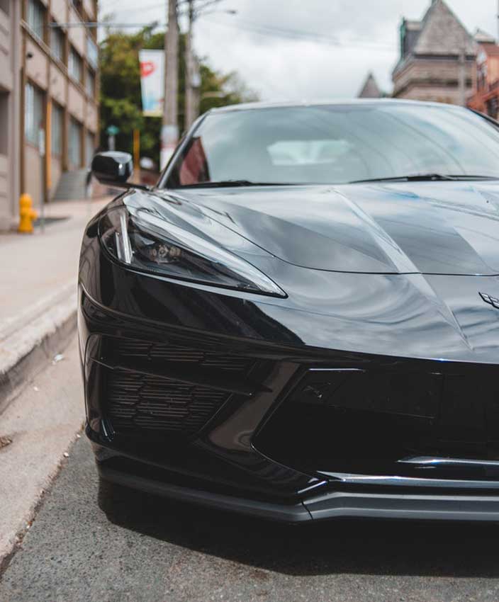 pintar-coche-alora-inf