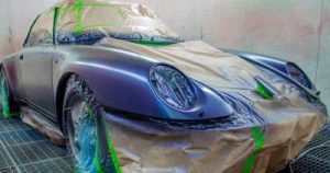 pintar coche entero 2