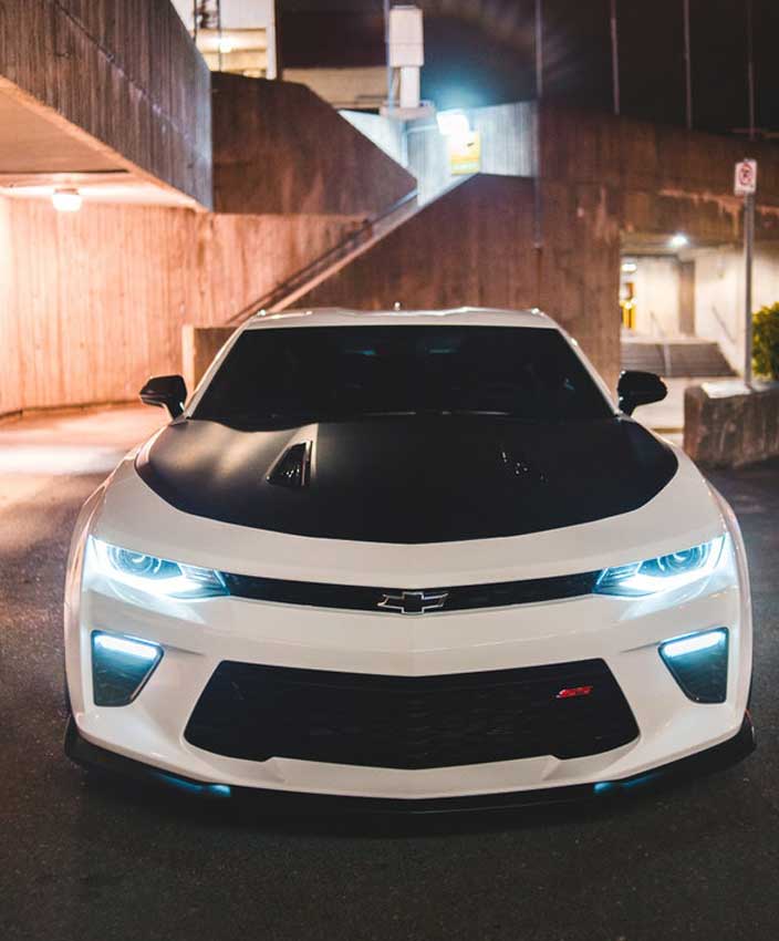 pintar-coche-malaga-inf