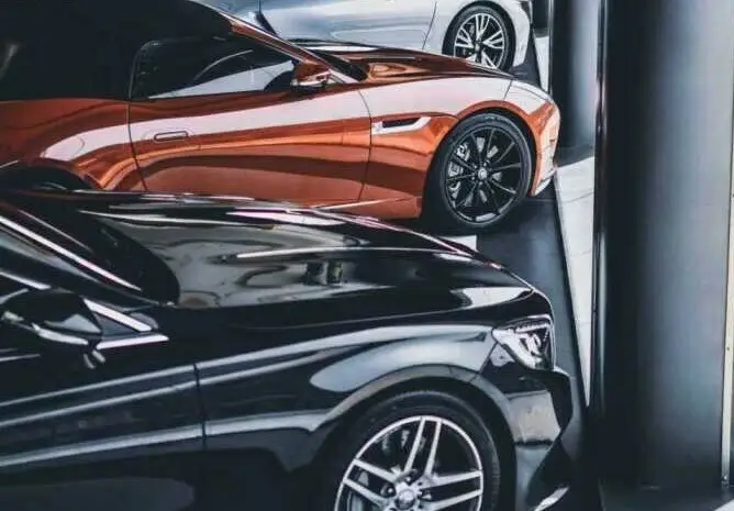 Pintar Coche Gelves-vertical