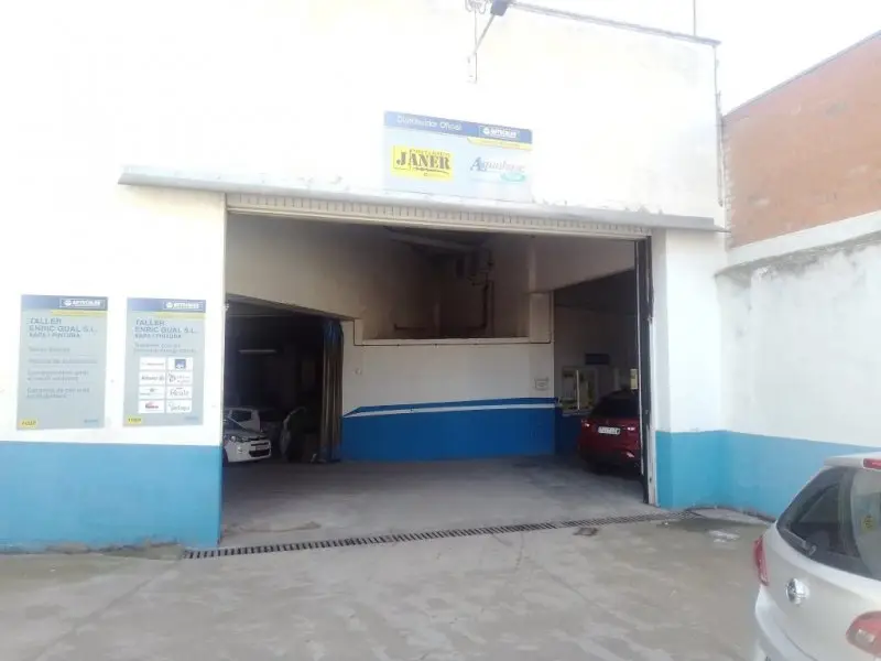 carroceros lleida - foto (3)