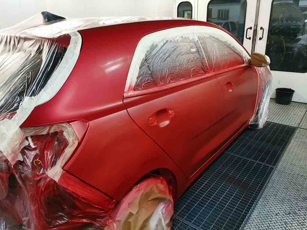 pintar coche aljaraque - foto (8)