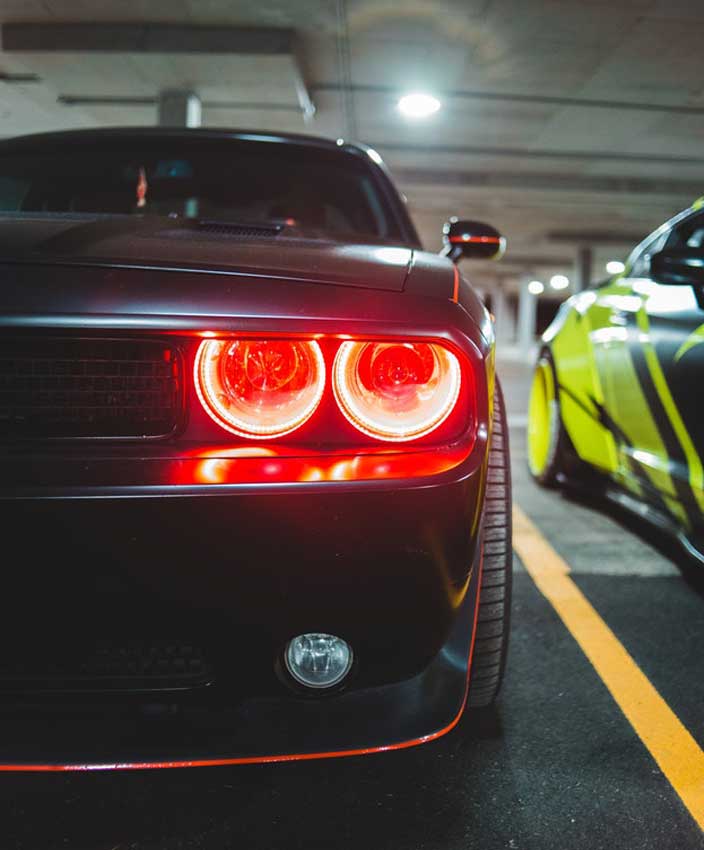 pintar-coche-aljaraque-inf