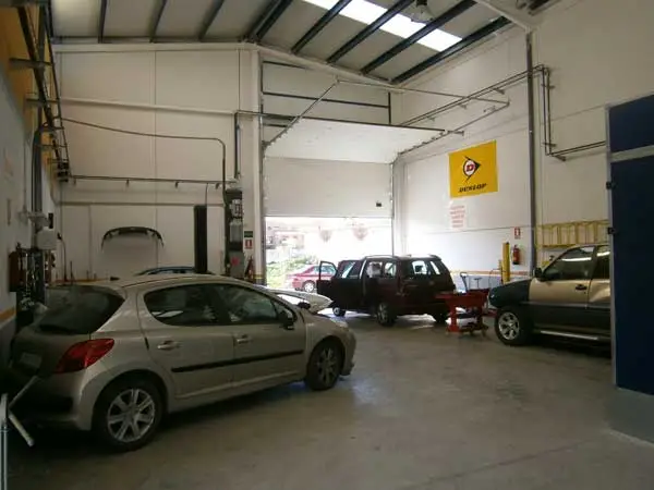 pintar-coche-armilla---foto-(4)