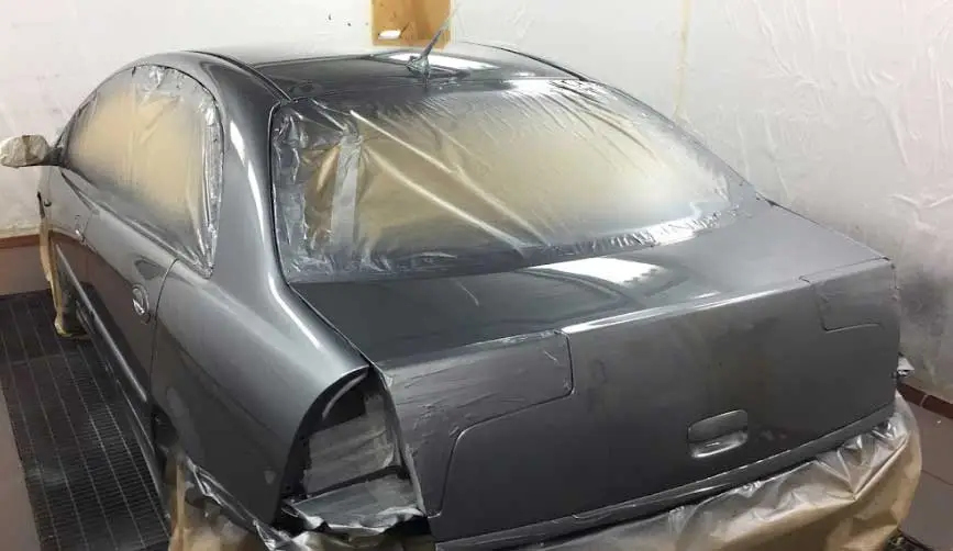 pintar-coche-chapinería---foto-(1)