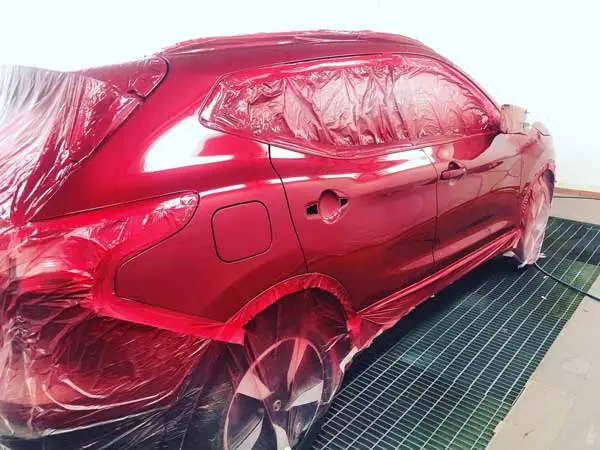 pintar-coche-chapinería---foto-(14)