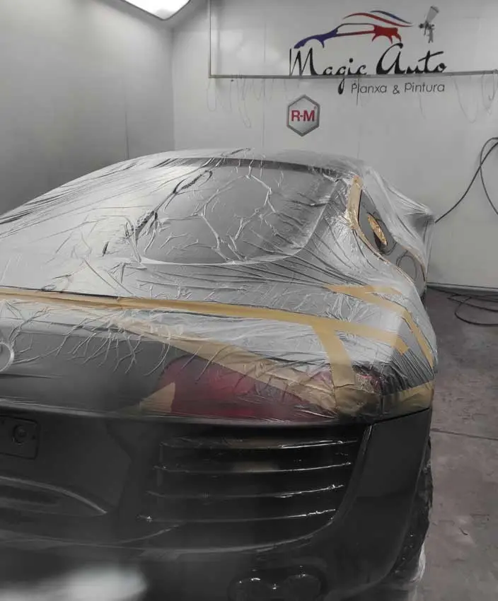 pintar-coche-la-bisbas-demporda-inf