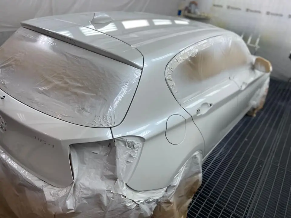 pintar coche tomares - foto (15)