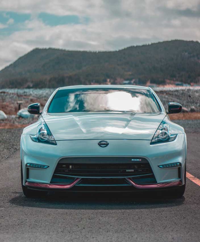 taller planxa i pintura badalona inf