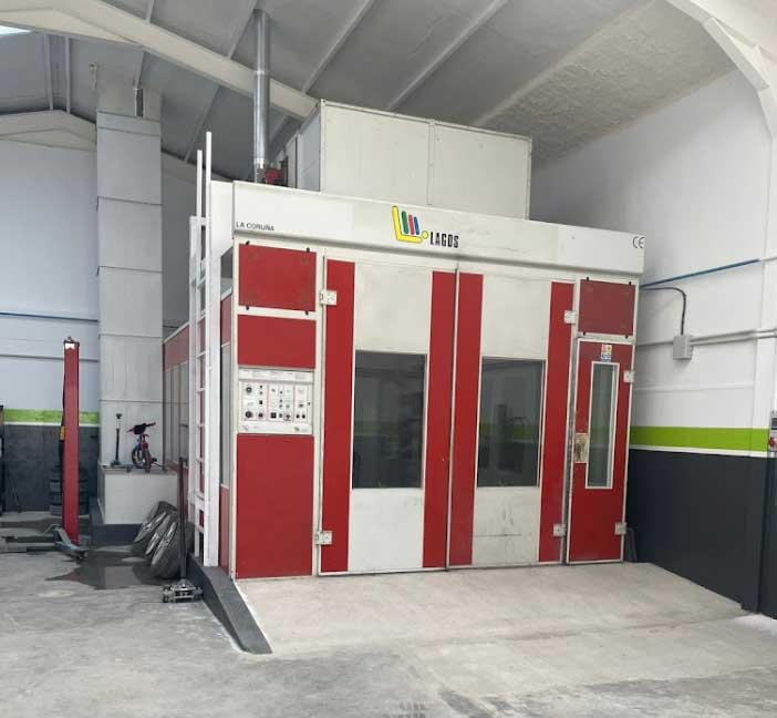 pintar-coche-alcala-del-valle-cabina