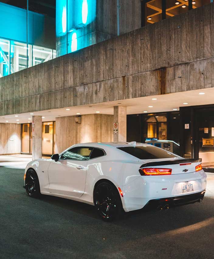 pintar coche alcala del valle inf