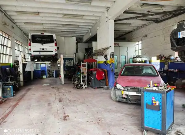 pintar-coche-amer-interior-taller-2