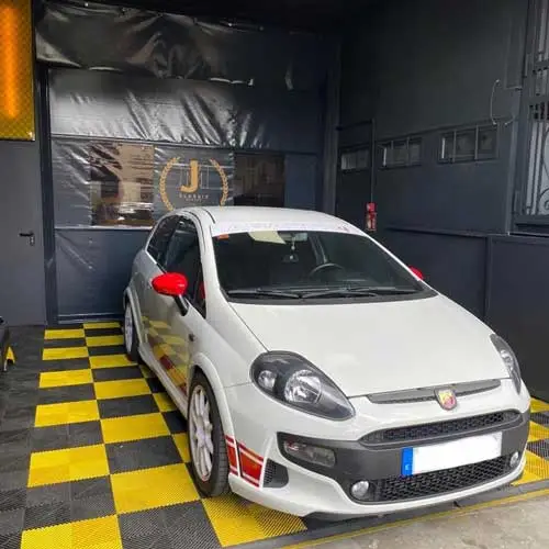 pintar-coche-becerril-de-la-sierra-coche-5