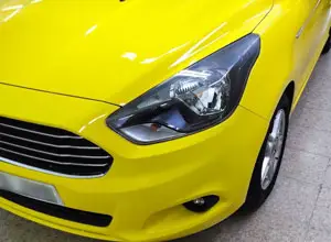pintar-coche-el-congres-faro
