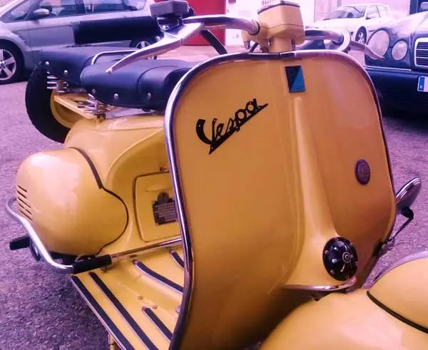 pintar-coche-el-viso-del-alcol-moto