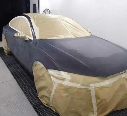 pintar-coche-huetor-tajar-coche-cabina