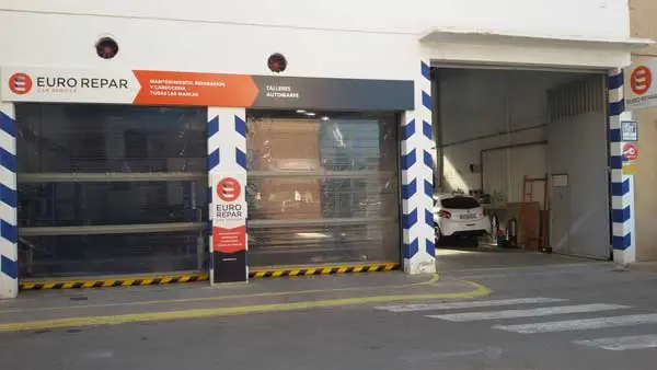 pintar-coche-la-pobla-de-farnals-fachada