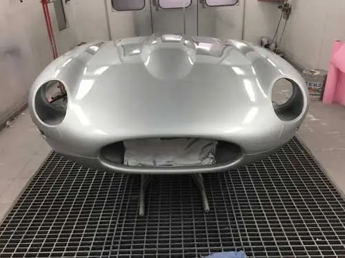 pintar-coche-meliana-en-cabina