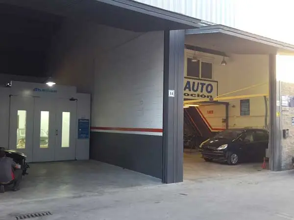 pintar-coche-santa-clara-entrada