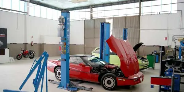 pintar-coche-sarria-de-ter-interior-taller-3