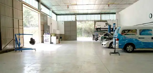 pintar-coche-sarria-de-ter-interior-taller-4