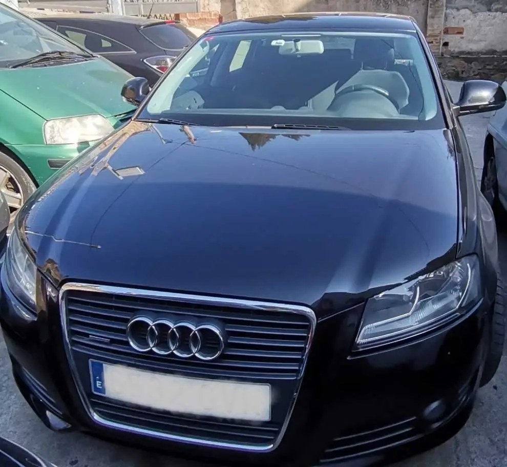 pintar-coche-sarria-sant-gervasi-coche