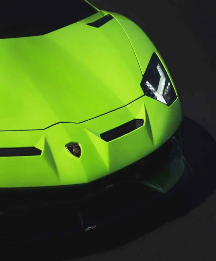 pintar coche vall de llemena inf