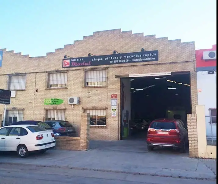 carroceros-jaen-fachada