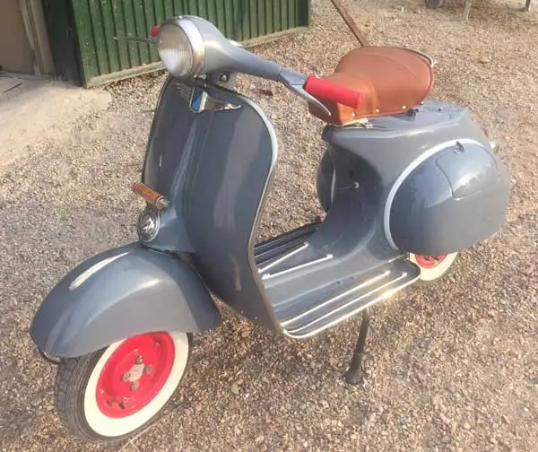 carroceros-jaen-moto