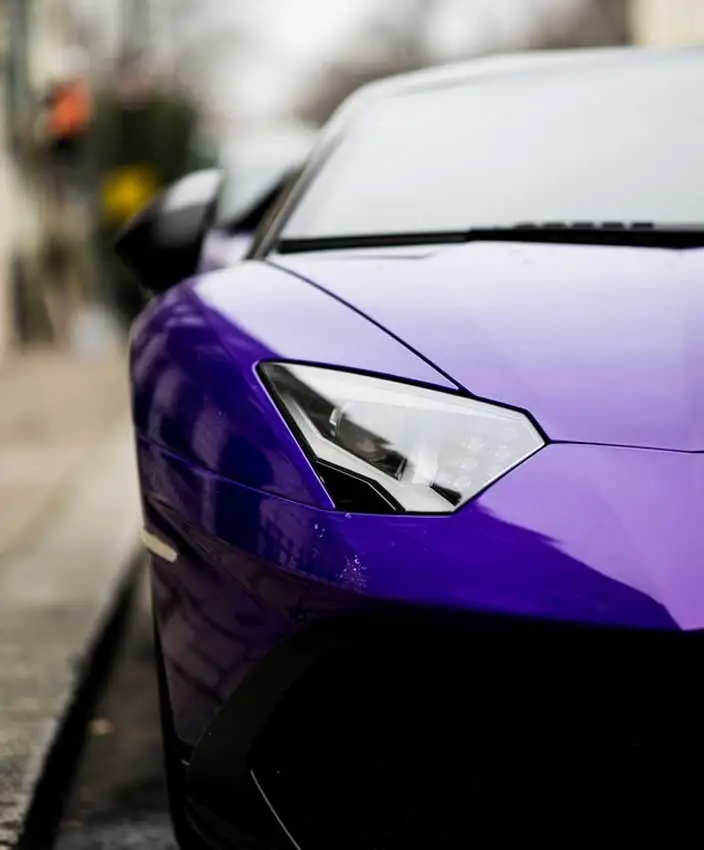 pintar coche alba de Tormes inf