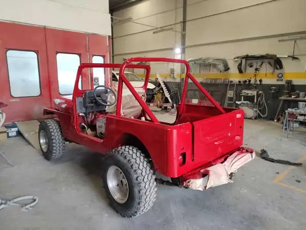 pintar-coche-alhaurin-de-la-torre-jeep