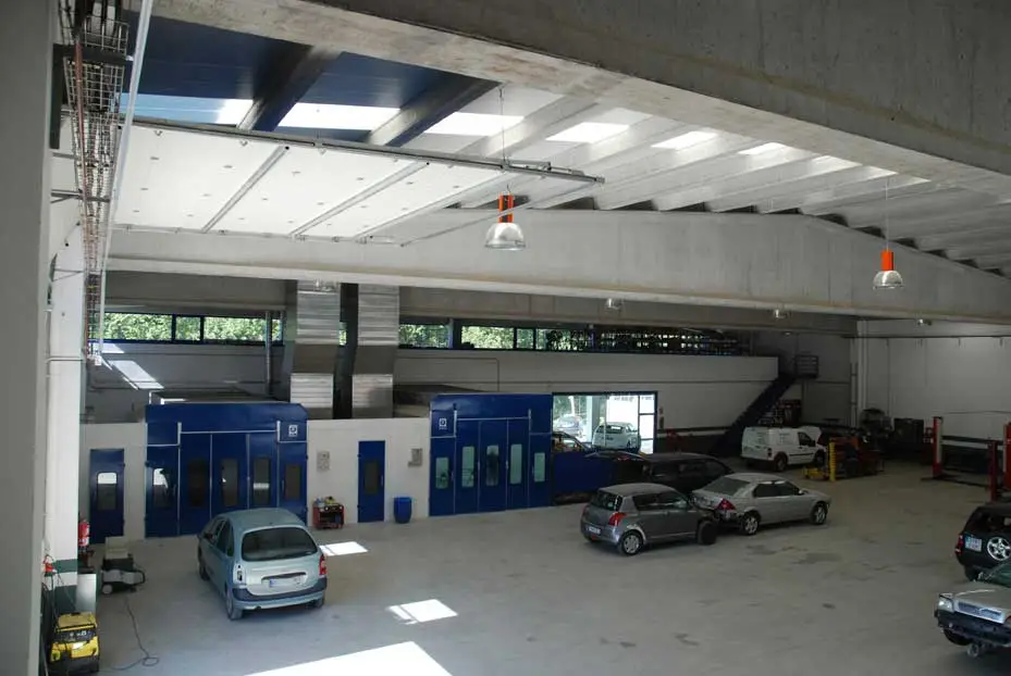 pintar-coche-arbucies-interior-3