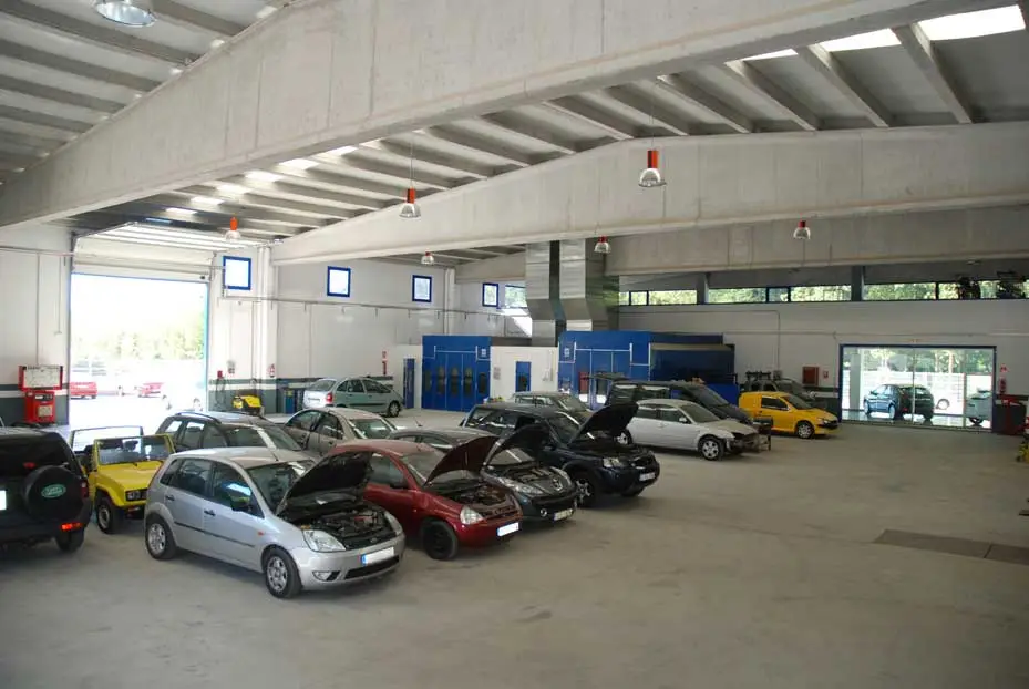 pintar-coche-arbucies-interior