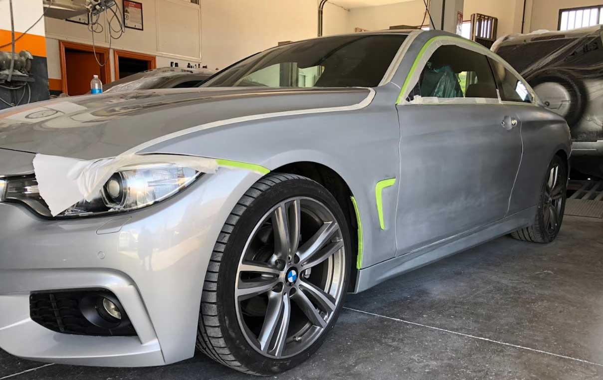 pintar-coche-arona-coche-7