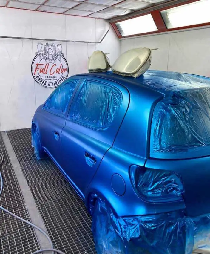 pintar-coche-arona-inf