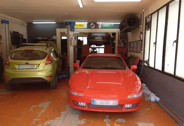 pintar-coche-badia-del-valles-interior-2
