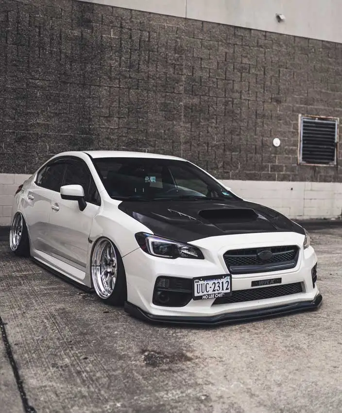pintar coche baza inf