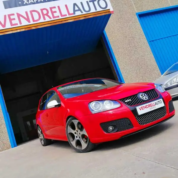 pintar-coche-el-vendrell-coche