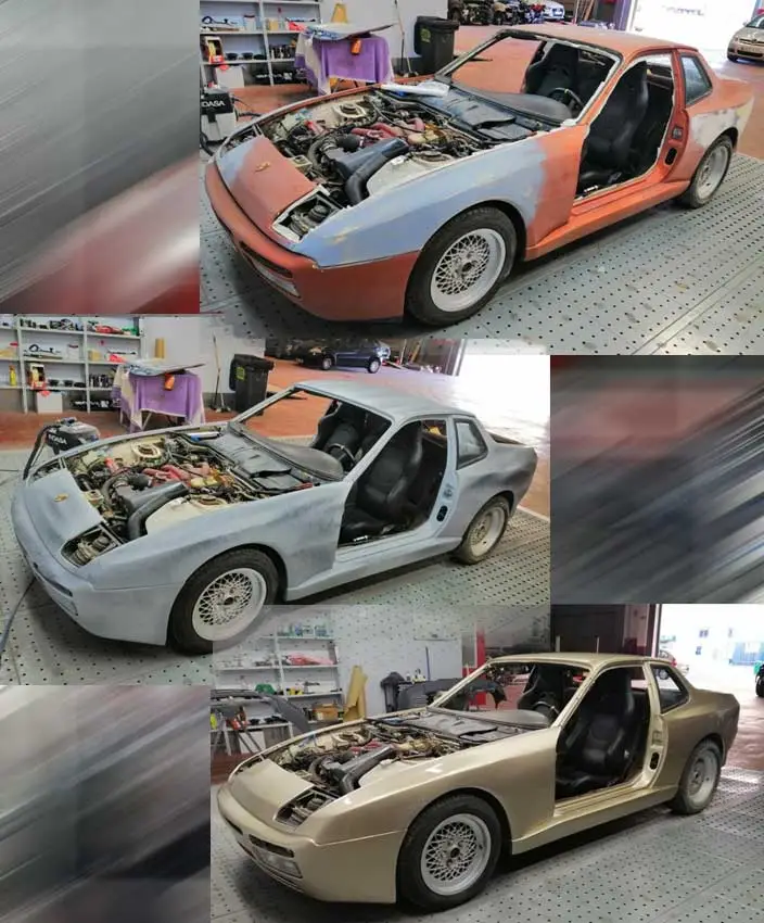 pintar-coche-el-vendrell-inf