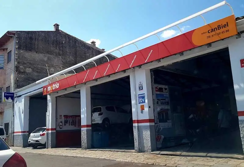 pintar-coche-inca-fachada