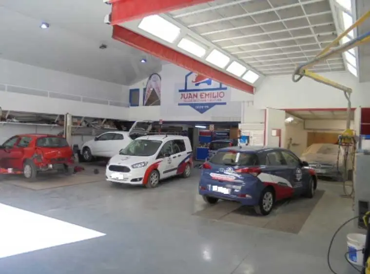 pintar-coche-jaen-interior-5