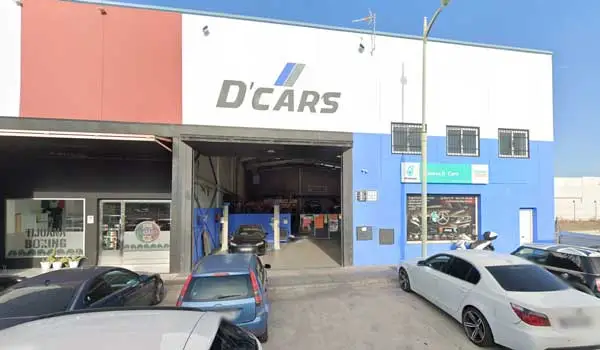 pintar-coche-la-zubia-fachada