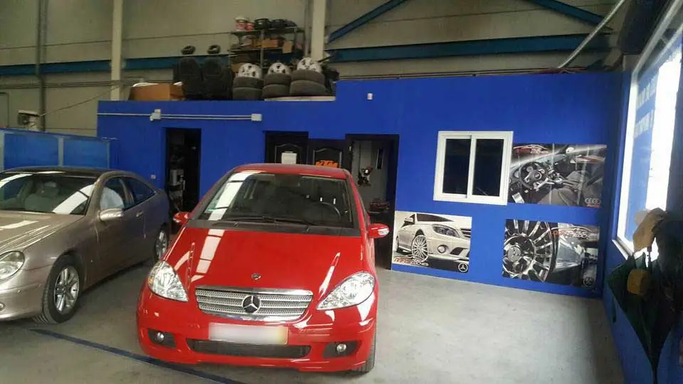 pintar-coche-la-zubia-interior